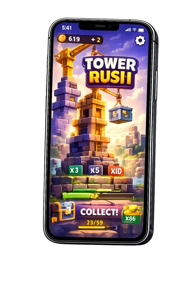 Mobile