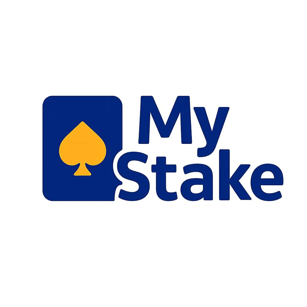 Tower Rush MyStake
