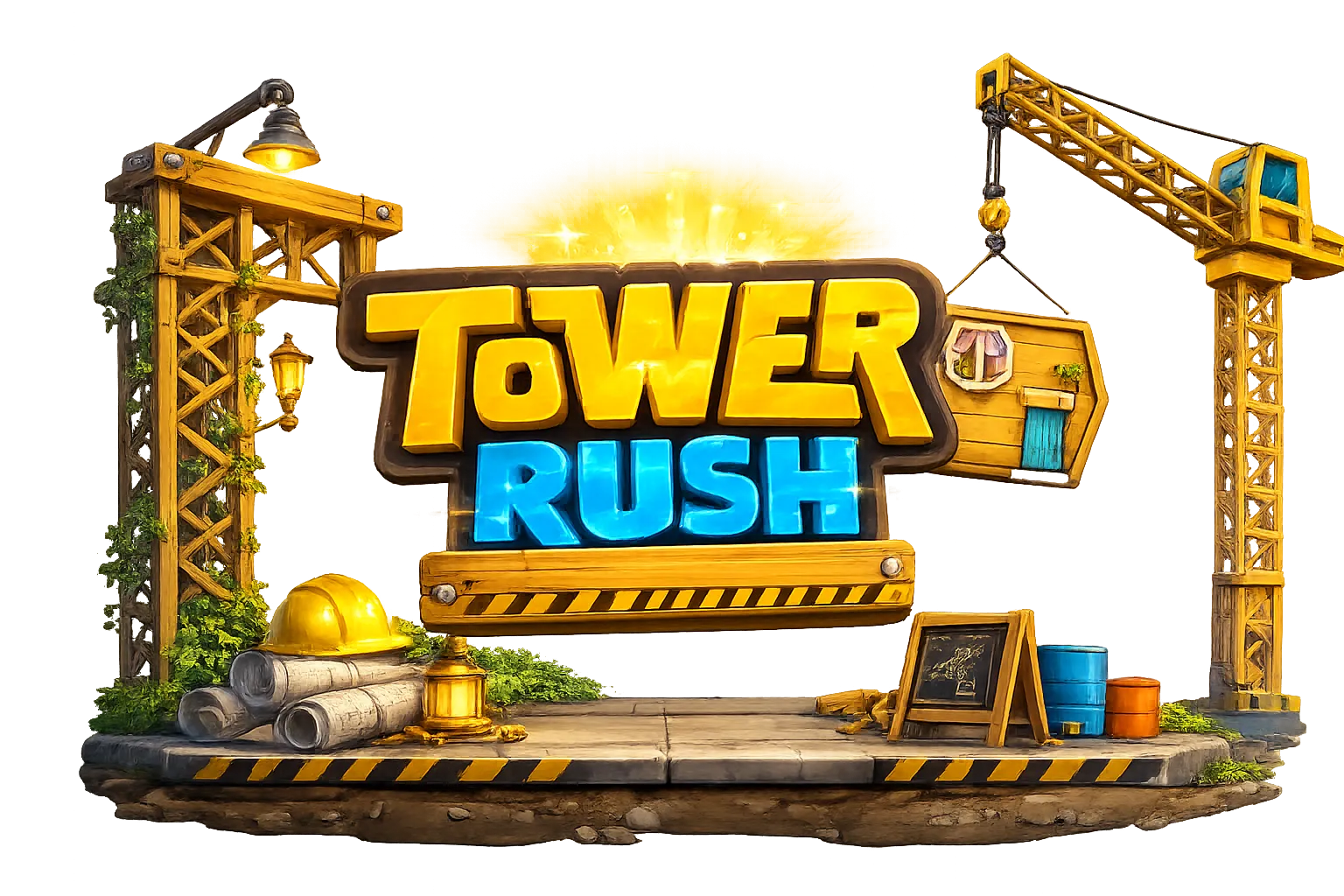 towerrush-giocare.it